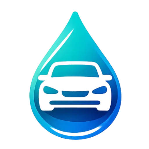 Lavage auto à domicile Castelnau-de-Médoc